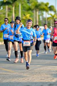 BIB: 8435
                            <button type="button" onclick="openModal(3440195)" class="btn btn-primary btn-sm float-right btn-popup" data-toggle="modal" data-target=".modal-high-quality">
                        <i class="fas fa-shopping-cart"></i> Add to Cart
                    </button>
                                            <button type="button" onclick="isThisMe(3440195, true)" class="btn btn-success btn-sm float-right btn-popup btn-isme hidden" data-toggle="tooltip" data-placement="bottom" title="นี่คือรูปของคุณใช่ไหม คลิกที่นี่เพื่อเอาเข้าอัลบั้ม">
                        <i class="fas fa-plus"></i> Add to album
                    </button>
                    <button type="button" onclick="isThisMe(3440195, false)" class="btn btn-warning btn-sm float-right btn-popup btn-isnotme hidden">
                        <i class="fas fa-ban"></i> Remove from album
                    </button>